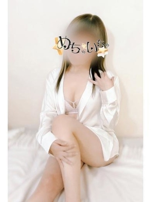 かの PH1