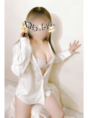 かの PH3
