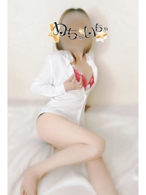 れい PH3