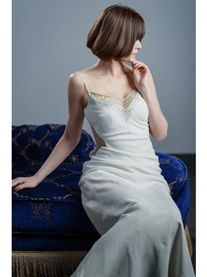 清瀬 麗華 PH2