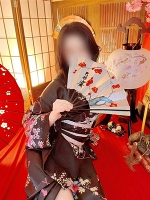 穂積(ほづみ) PH1