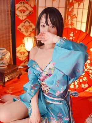 沙羅(さら) PH1