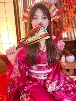紬未(つぐみ) PH1