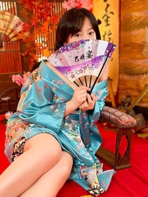 麻帆(まほ) PH1
