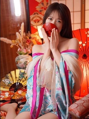 和奏(わかな) PH1