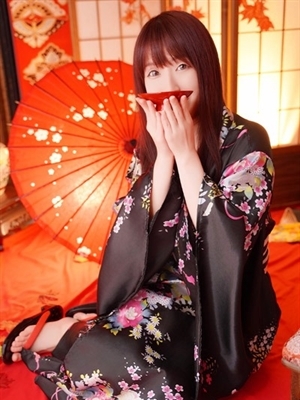 鈴(すず) PH2