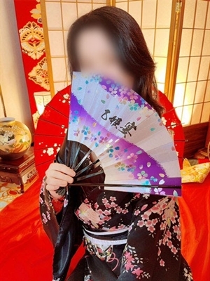 穂積(ほづみ) PH2