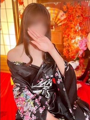 羽智(はち) PH2
