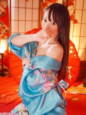 沙羅(さら) PH2