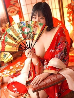美智瑠(みちる) PH2