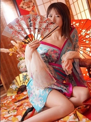 和奏(わかな) PH2
