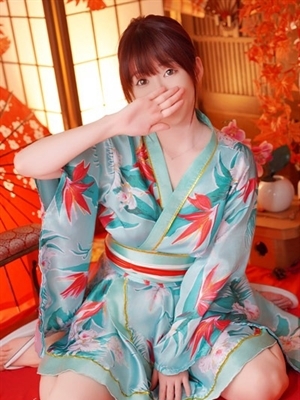 鈴(すず) PH3