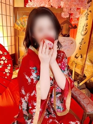 穂積(ほづみ) PH3