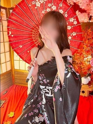 羽智(はち) PH3