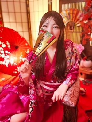 紬未(つぐみ) PH3