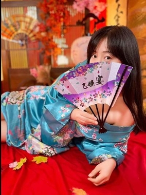 麻帆(まほ) PH3