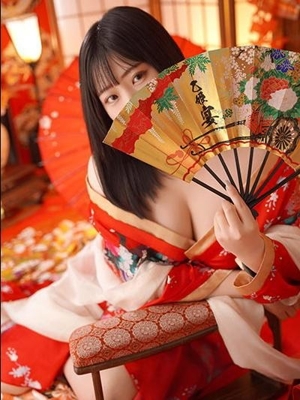 美智瑠(みちる) PH3