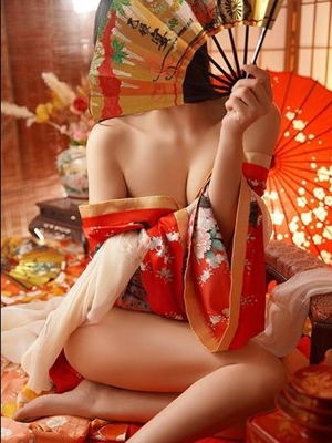 優奈(ゆうな) PH3