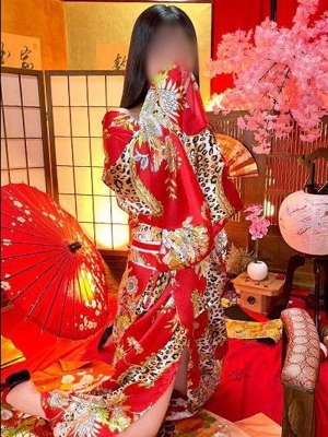 芽依(めい) PH3