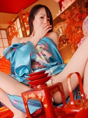 沙羅(さら) PH4