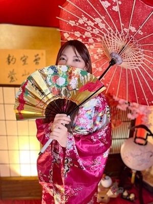紬未(つぐみ) PH4