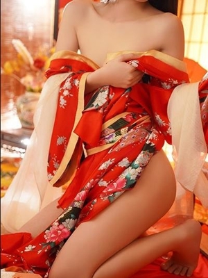 優奈(ゆうな) PH4