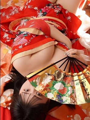 美智瑠(みちる) PH5