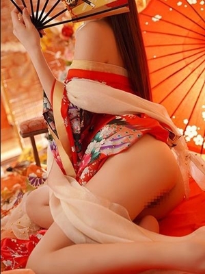 優奈(ゆうな) PH5