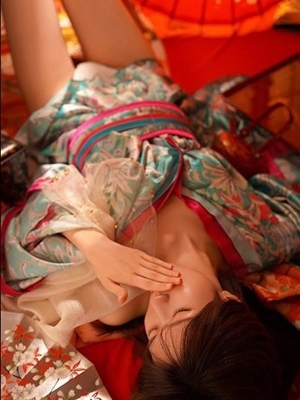 和奏(わかな) PH5