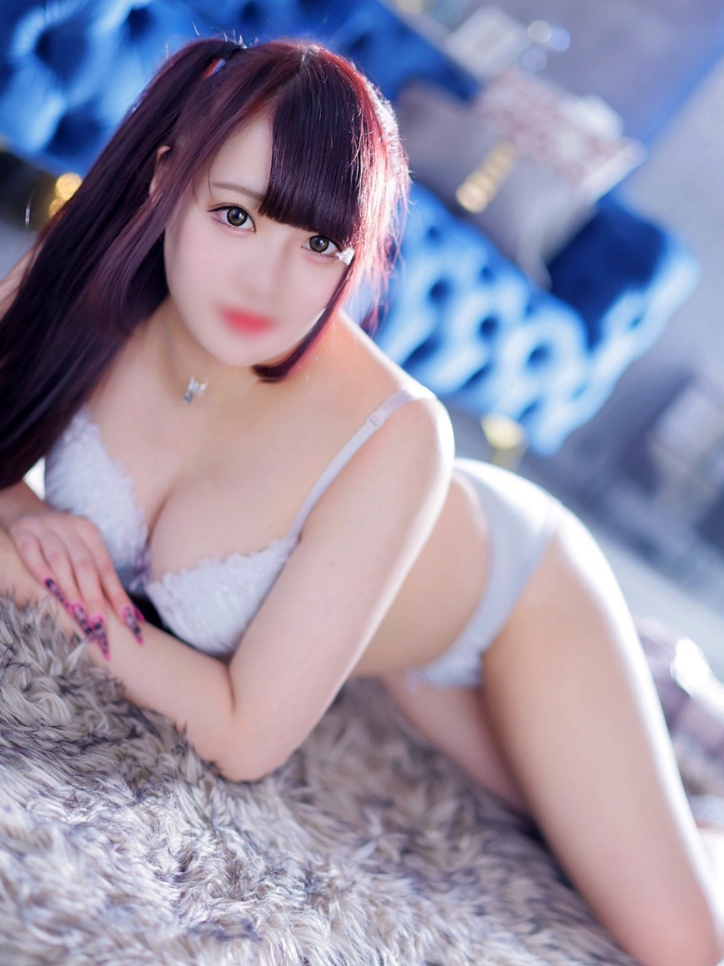 やちる PH2
