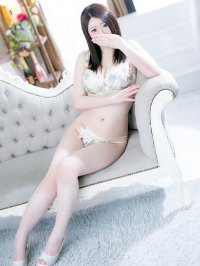 さき PH6