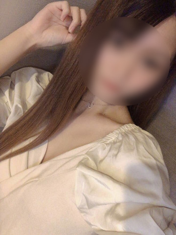 明日香 PH1