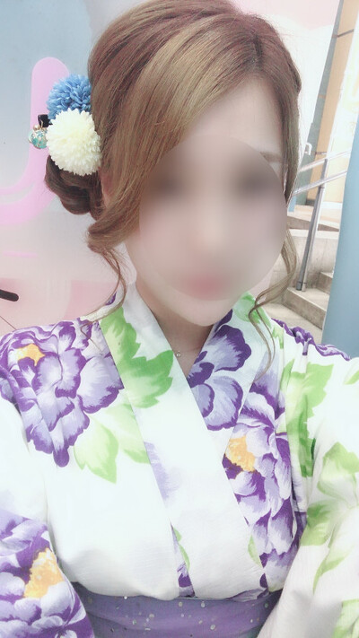 千亜紀 PH1