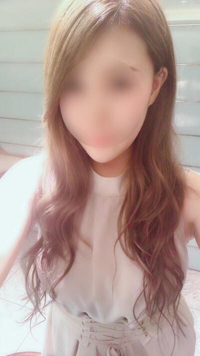 千亜紀 PH2