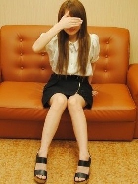 まなか PH3