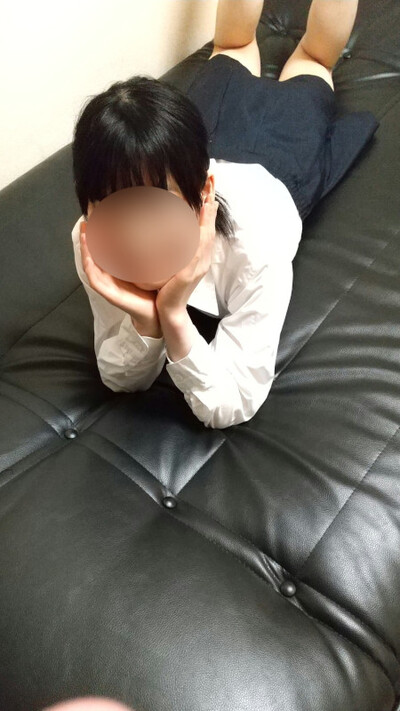 キラリ PH3