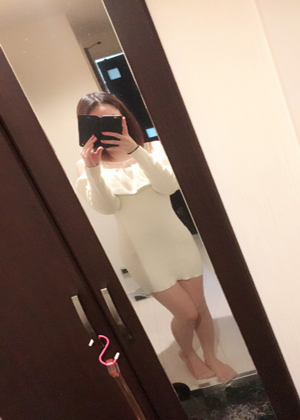 エレナ PH5