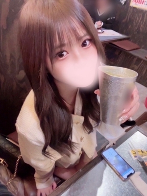 みほ PH1