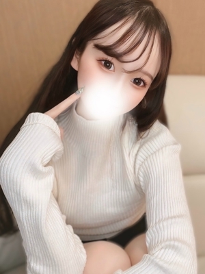 みゆ PH2