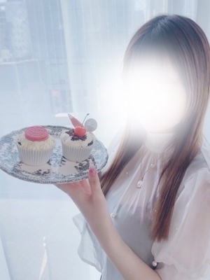 れいか PH2