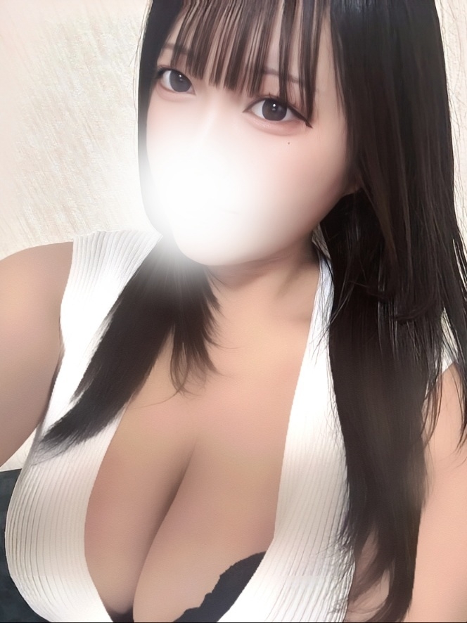 めいさ