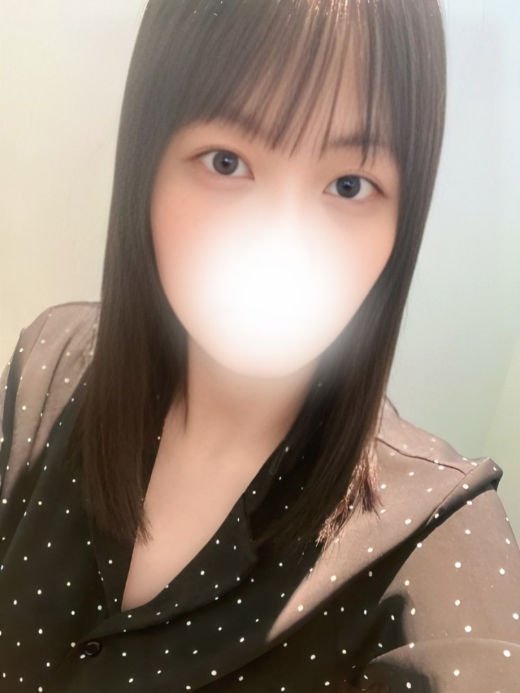 じゅんな