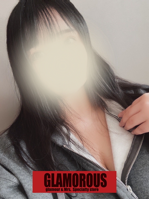 ゆり【グラマラス】《マッサージコース対応》 PH1