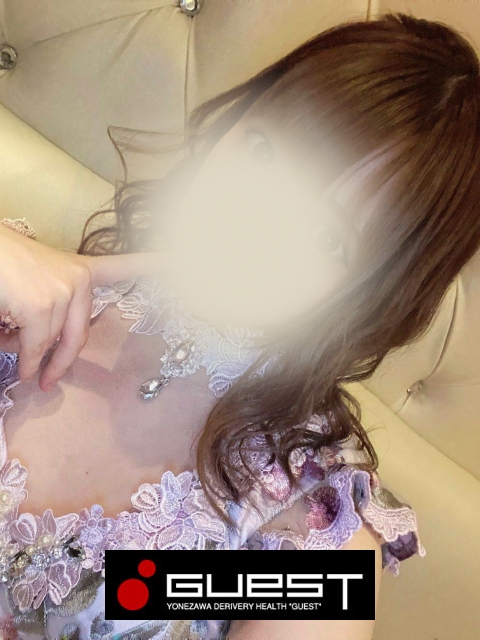 超可憐ニューハーフ嬢ななか【マッサージ対応可】 PH2