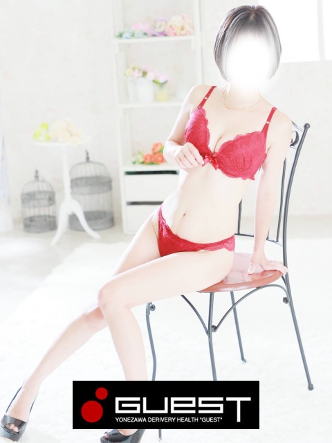 あのん【ゲスト】 PH2