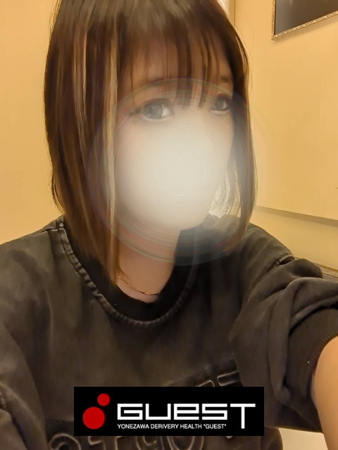 あのん【ゲスト】 PH7