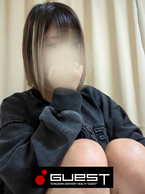 あのん【ゲスト】 PH8