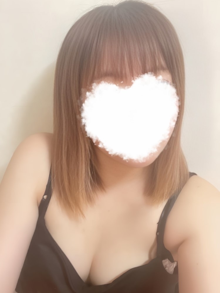 こなみ
