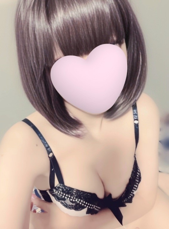 あやか