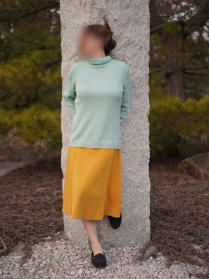 のぞみ PH2